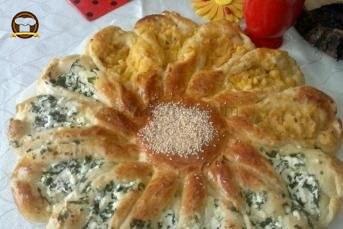 Poğaça Nasıl Yapılır