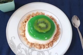 Hürrem Gözü Tatlısı Tarifi, Nasıl Yapılır