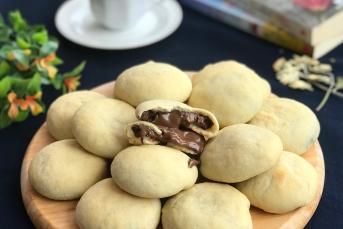 İzmir Bombası Nasıl Yapılır