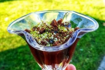 Orjinal Supangle Tarifi