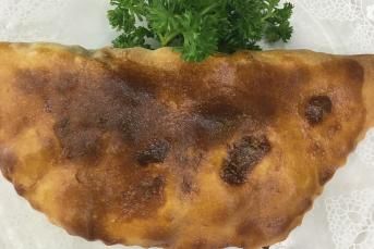 Evde Sembusek Nasıl Yapılır