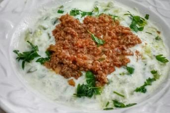 Kabak Nazik (Kabaklı Ali Nazik)