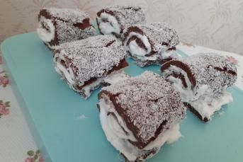 Saray Sarması Tarifi, Nasıl Yapılır