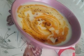 Şifa Çorbası Nasıl Yapılır?