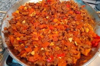 Sac Tava Tarifi (Püf Noktaları İle)