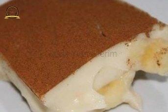 Yalancı Tavuk Göğsü