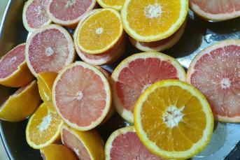 Zencefilli Ballı Metabolizmayı Hızlandıran Şifa Kaynağı İçecek