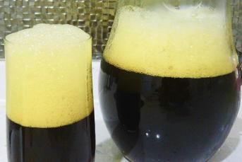 Meyan (Kökü) Şerbeti Tarifi, Nasıl Yapılır