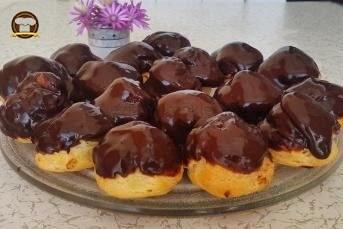 Profiterol