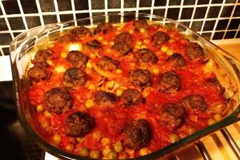 Avcı Kebabı Tarifi (Bu Tarif Kaçmaz)