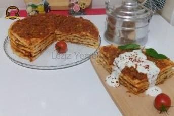 Şebit (Kayseri Yağlaması)