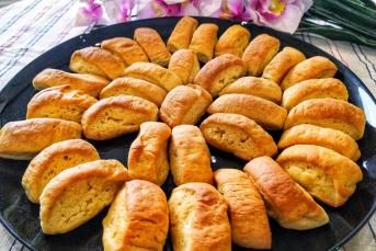 Beypazarı Kurusu Tarifi, Nasıl Yapılır (Püf Noktalarıyla)