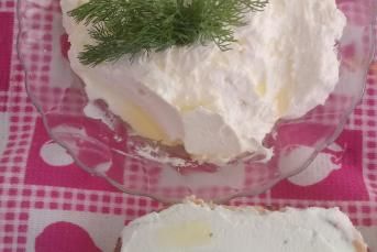 Evde Labne Peynir Yapımı