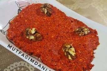 Evde Acuka Nasıl Yapılır?