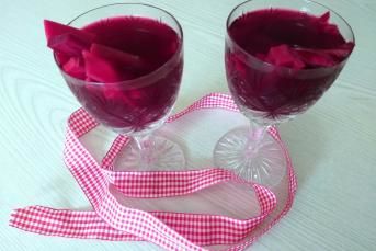 İçmeye Doyamayacağınız Şalgam Suyu Tarifi