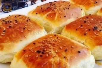 Kayseri Açma Ketesi (İçsiz)