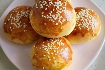 3 2 1 Poğaca Nasıl Yapılır