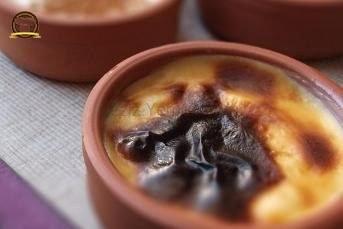 Harika Fırın Sütlaç