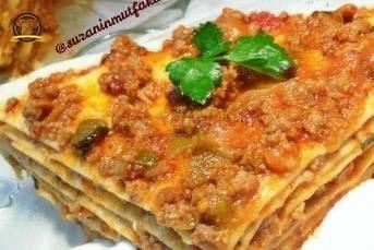 Pratik Kayseri Yağlaması