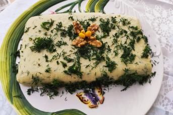 Fava Tarifi, Fava Nasıl Yapılır