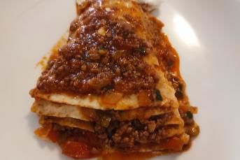 Pratik Kayseri Yağlaması