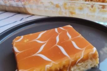 Büyük Borcamda Trileçe Tarifi