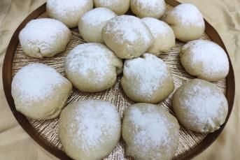 Evde İzmir Bombası Nasıl Yapılır