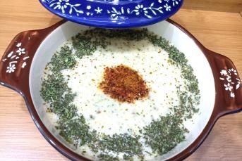 Anadolu Bakliyat Çorbası Tarifi