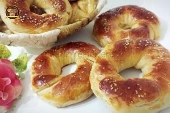 Patatesli Pastane Açması