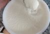 Doğal Süt İle Taş Gibi Yoğurt Nasıl Yapılır