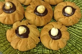 Helva Kurabiye Tarifi, Nasıl Yapılır