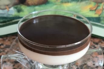 Supangleli Tavukgöğsü Nasıl Yapılır