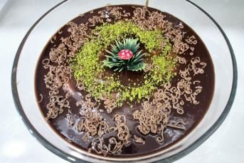 Viral  Tatlı Spoonful Tarifi, Nasıl Yapılır