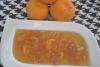 Mandalina Reçeli Nasıl Yapılır