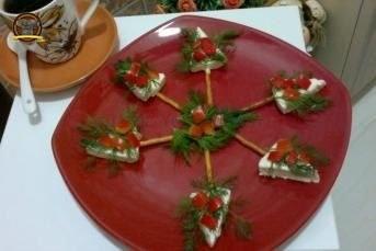 Çam Ağacı Kanepeler