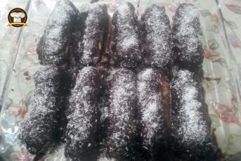 Kedi Dili Ekler Tarifi