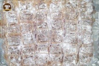 Ev Yapımı Elmalı Turta