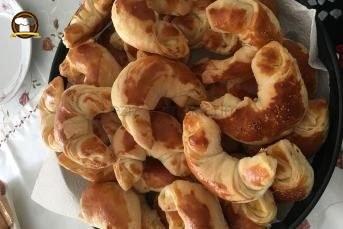 Ay Çörek