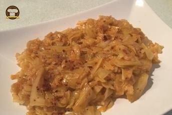 Kapuska Yapılışı