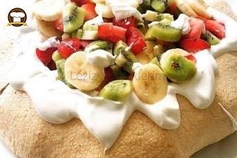 Pavlova