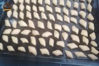 Tarçınlı Minikler