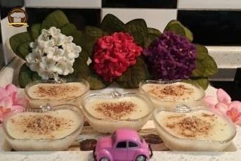 Sütlaç (Videolu Anlatım)