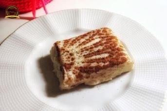 Pratik Yalancı Tavuk Göğsü