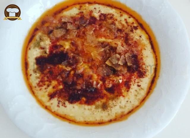 Humus