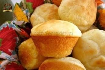 Mayalı Sürpriz Toplar