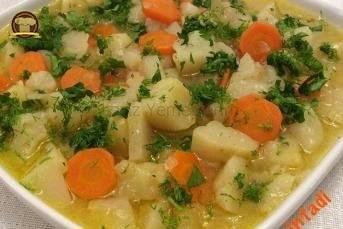 Zeytinyağlı Yer Elması