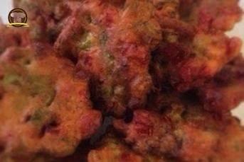 Taze Fasulye Mücveri