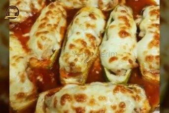 Kabakta Sandal Sefası