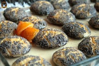 Sultan Tatlısı Tarifi