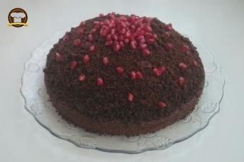 Köstebek Pasta Nasıl Yapılır